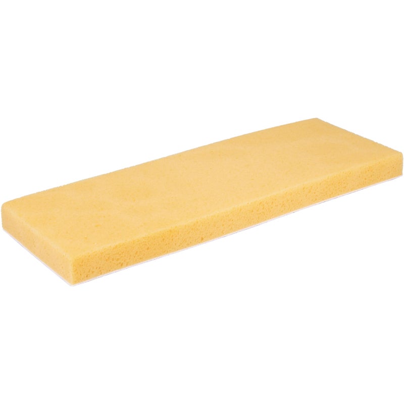 BARWALT Ultra Tile Grouting System, Replacement Floor Sponge, Made in The USA, BWT81521 - Image 2
